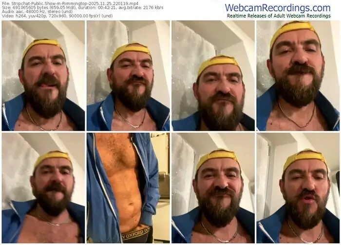 2025/11/25/stripchat-rimmingtop-22-01-19