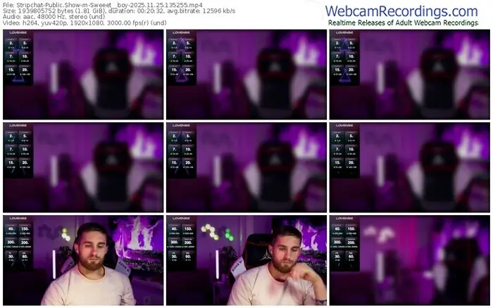 2025/11/25/stripchat-sweeet__boy-13-52-55