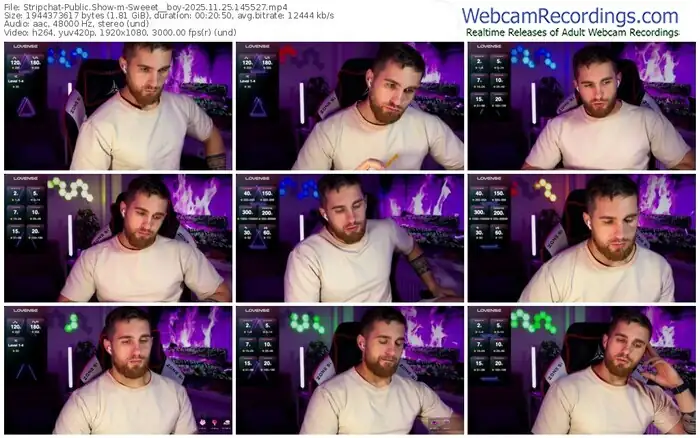 2025/11/25/stripchat-sweeet__boy-14-55-27
