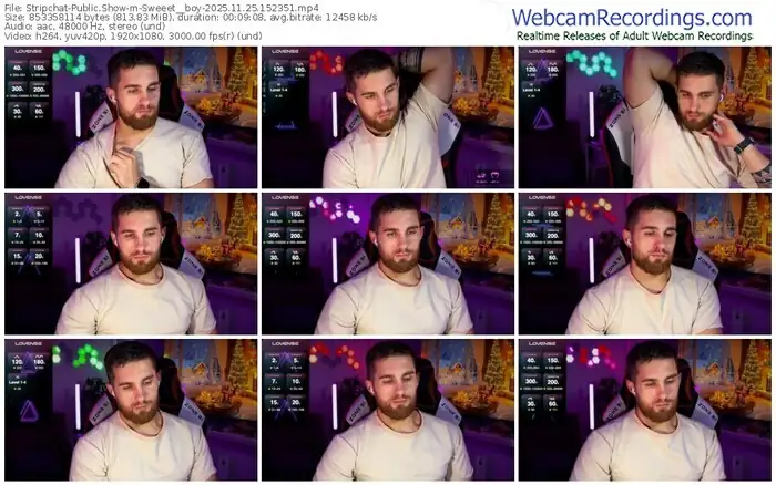 2025/11/25/stripchat-sweeet__boy-15-23-51