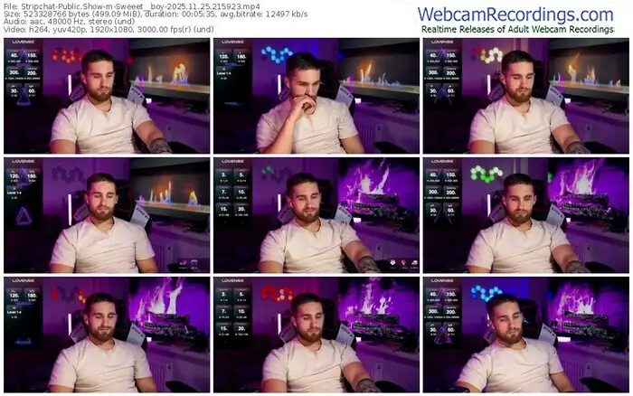 2025/11/25/stripchat-sweeet__boy-21-59-23