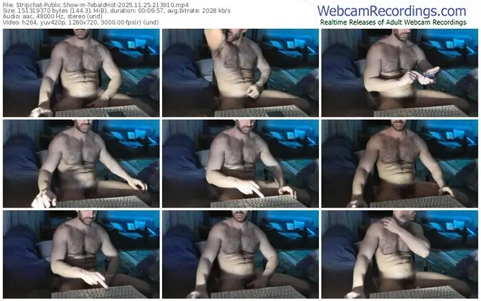 2025/11/25/stripchat-tebaldhot-21-39-10