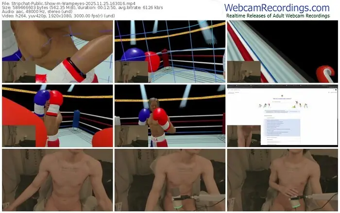 2025/11/25/stripchat-wampeyes-16-30-16