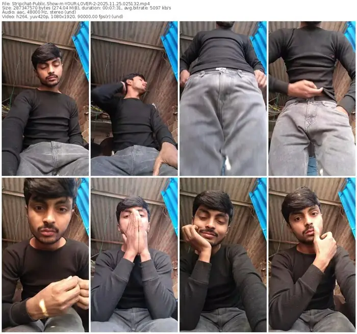 2025/11/25/stripchat-your-lover-2-02-51-32