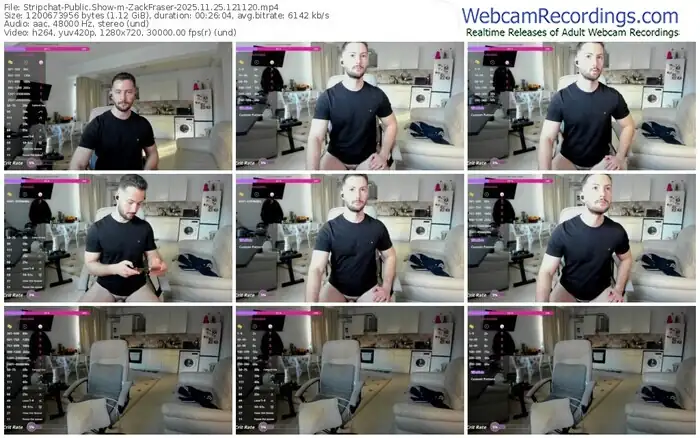2025/11/25/stripchat-zackfraser-12-11-20