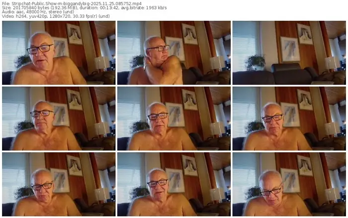 2025/11/25/stripchat-biggandybig-08-57-52