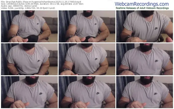 2025/11/25/stripchat-hugemachohandsome-17-06-54