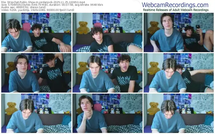 2025/11/25/stripchat-jordanjock-10-06-53