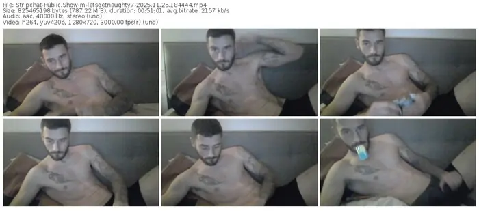 2025/11/25/stripchat-letsgetnaughty7-18-44-44