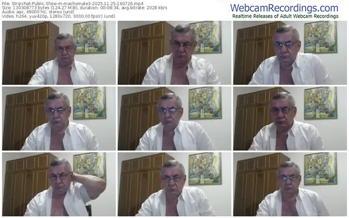 2025/11/25/stripchat-machomale3-19-07-26