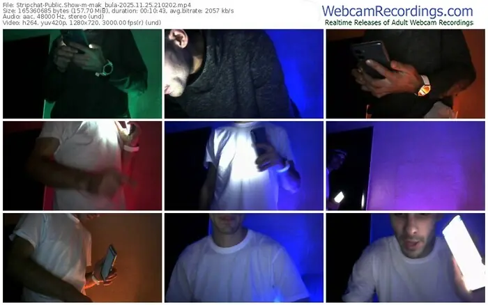 2025/11/25/stripchat-mak_bula-21-02-02