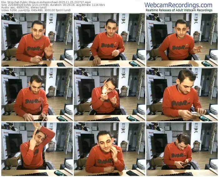 2025/11/25/stripchat-mihaimichael-23-27-37