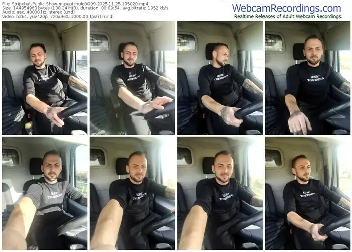 2025/11/25/stripchat-papichulo0099-10-50-20