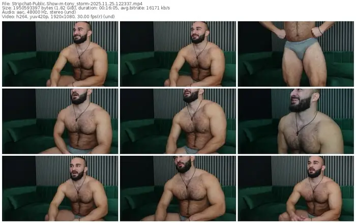 2025/11/25/stripchat-tony_storm-12-23-37