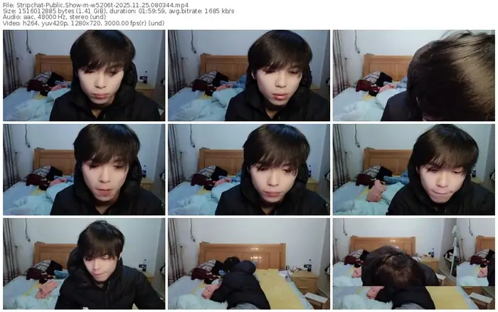 2025/11/25/stripchat-w5206t-08-03-44