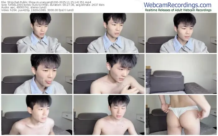 2025/11/25/stripchat-xiaoyang5200-14-13-51