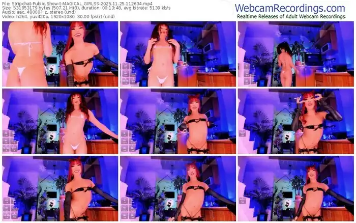 2025/11/25/stripchat-magical_girlss-11-26-34
