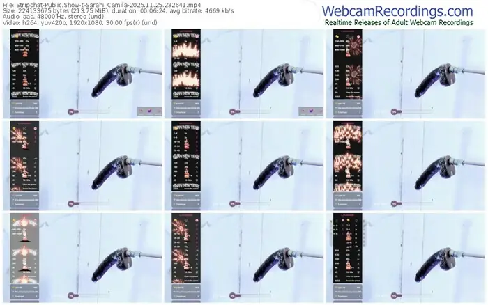 2025/11/25/stripchat-sarahi_camila-23-26-41