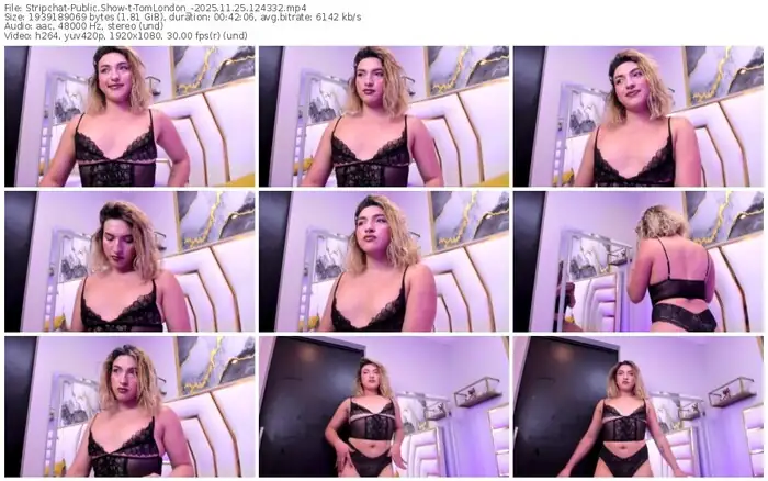 2025/11/25/stripchat-tomlondon_-12-43-32
