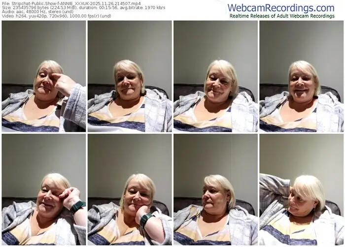 2025/11/26/stripchat-annie_xxxuk-21-45-07
