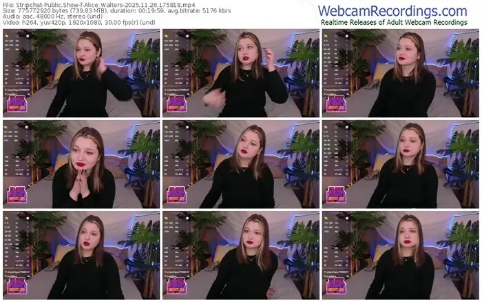 2025/11/26/stripchat-alice_walters-17-58-18