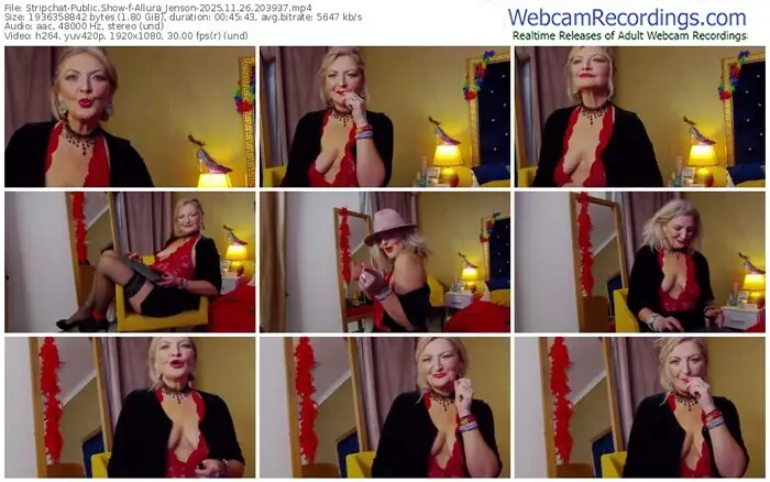 2025/11/26/stripchat-allura_jenson-20-39-37