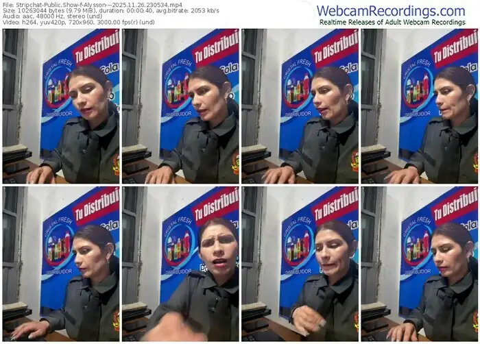 2025/11/26/stripchat-alysson---23-05-34