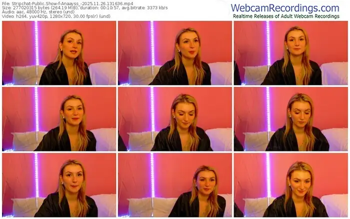 2025/11/26/stripchat-anaayss_-13-16-36