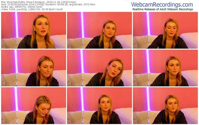 2025/11/26/stripchat-anaayss_-13-59-23