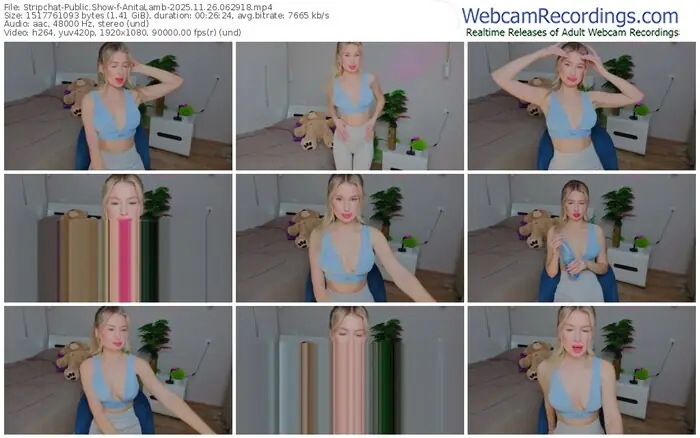 2025/11/26/stripchat-anitalamb-06-29-18