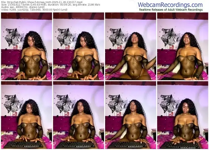 2025/11/26/stripchat-annaa_hott-13-02-17