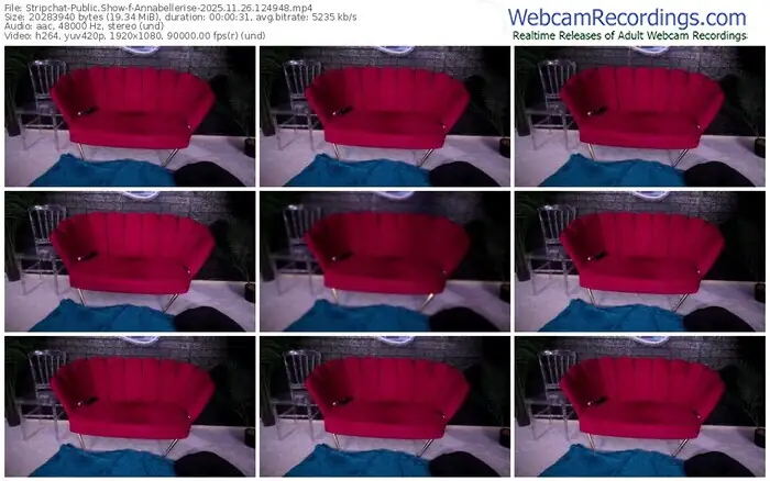 2025/11/26/stripchat-annabellerise-12-49-48