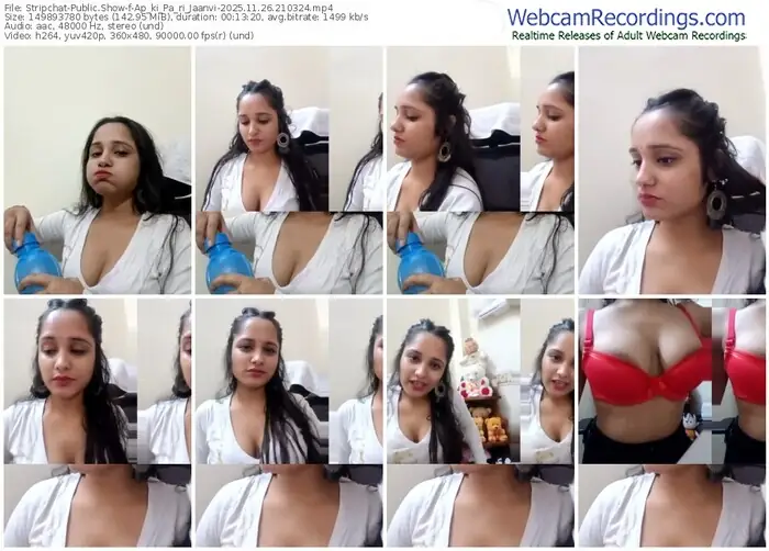 2025/11/26/stripchat-ap_ki_pa_ri_jaanvi-21-03-24