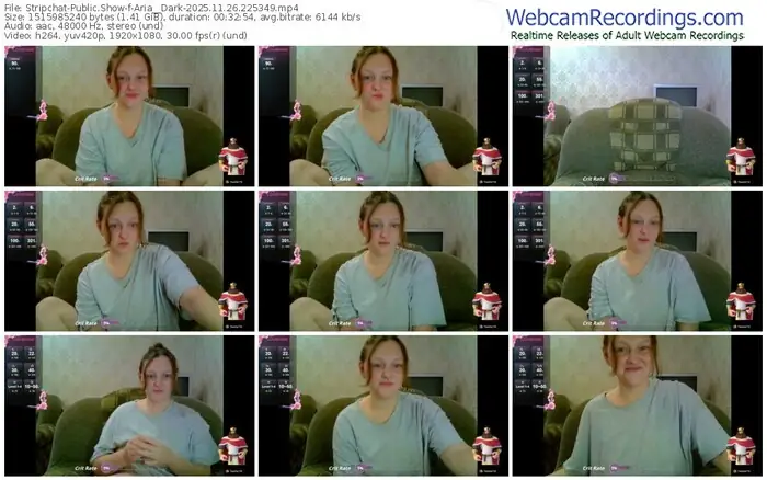 2025/11/26/stripchat-aria__dark-22-53-49