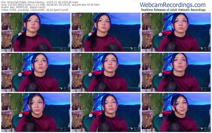 2025/11/26/stripchat-avery---02-31-39