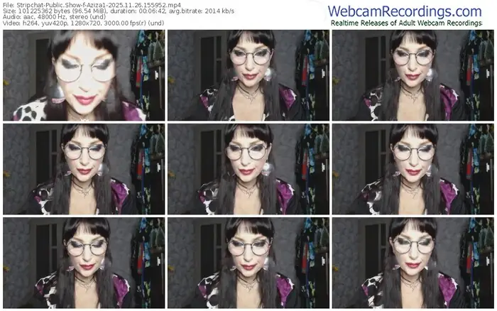 2025/11/26/stripchat-aziza1-15-59-52