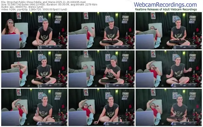 2025/11/26/stripchat-bella_and_marie-00-04-35