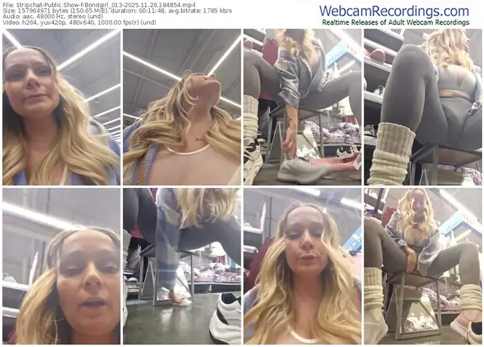 2025/11/26/stripchat-bondgirl_013-18-48-54
