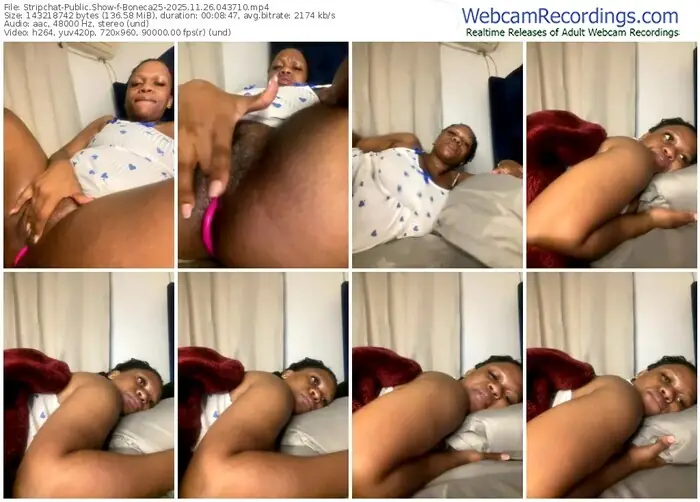 2025/11/26/stripchat-boneca25-04-37-10