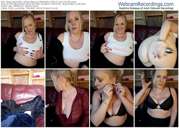 2025/11/26/stripchat-bouncy-bella28x-10-53-56