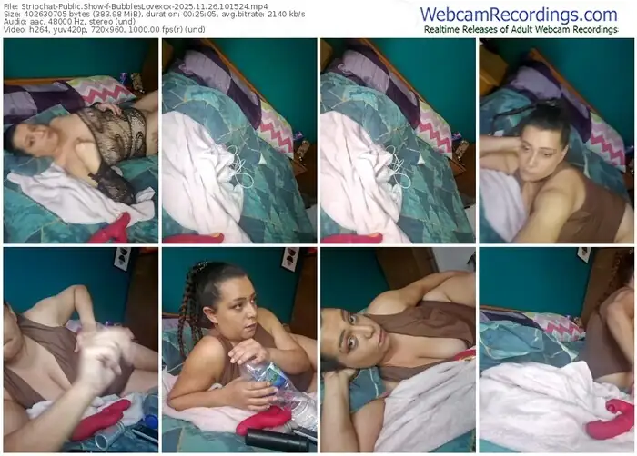 2025/11/26/stripchat-bubbleslovexox-10-15-24