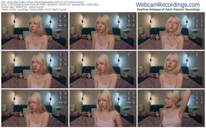 2025/11/26/stripchat-bubugagaska-22-59-14