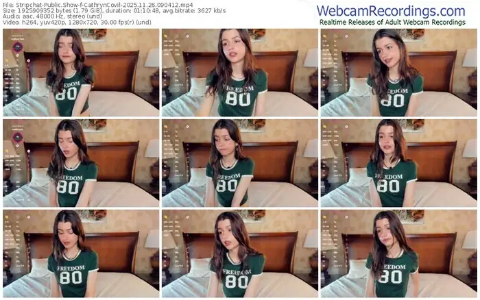 2025/11/26/stripchat-cathryncovil-09-04-12