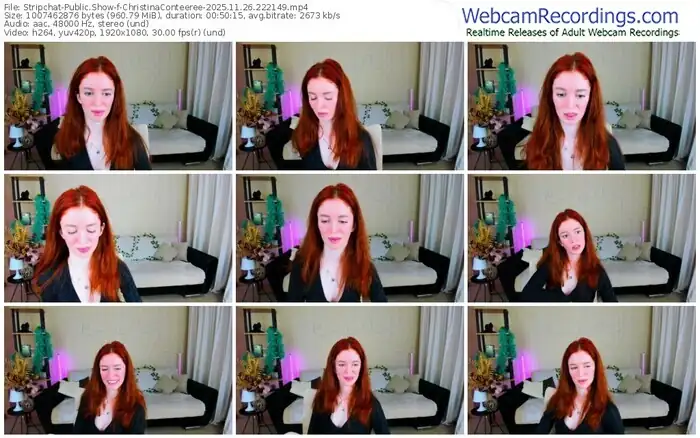 2025/11/26/stripchat-christinaconteeree-22-21-49