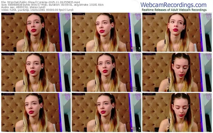 2025/11/26/stripchat-coravex-05-58-35