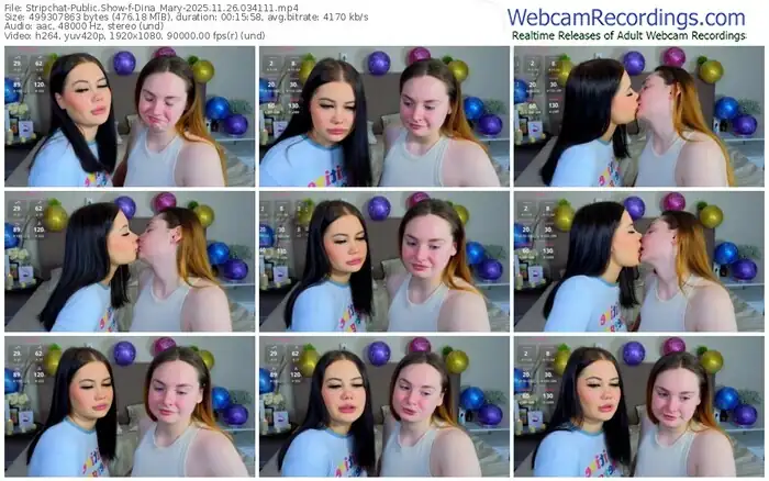 2025/11/26/stripchat-dina_mary-03-41-11