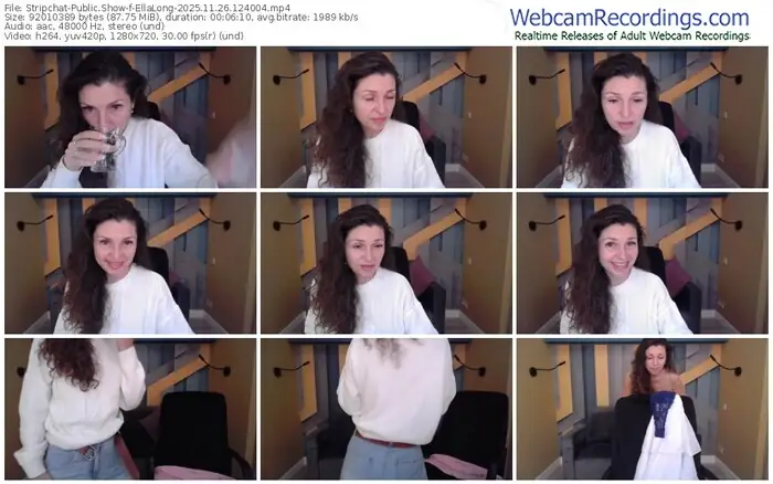 2025/11/26/stripchat-ellalong-12-40-04