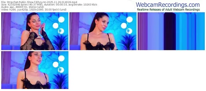 2025/11/26/stripchat-ellylynn-01-40-26