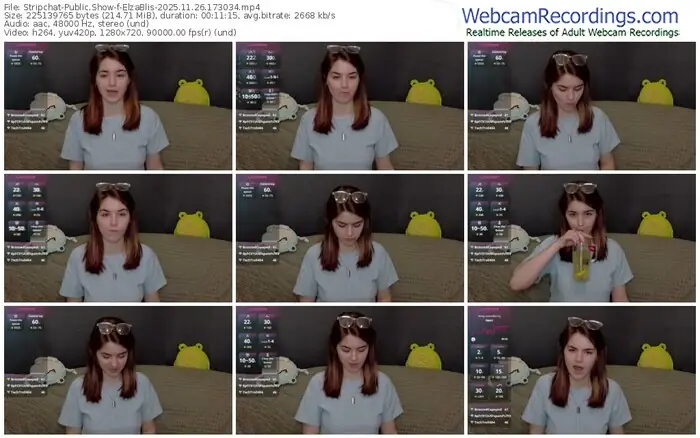 2025/11/26/stripchat-elzablis-17-30-34
