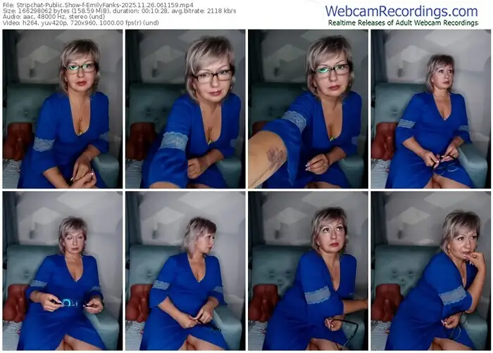 2025/11/26/stripchat-emilyfanks-06-11-59